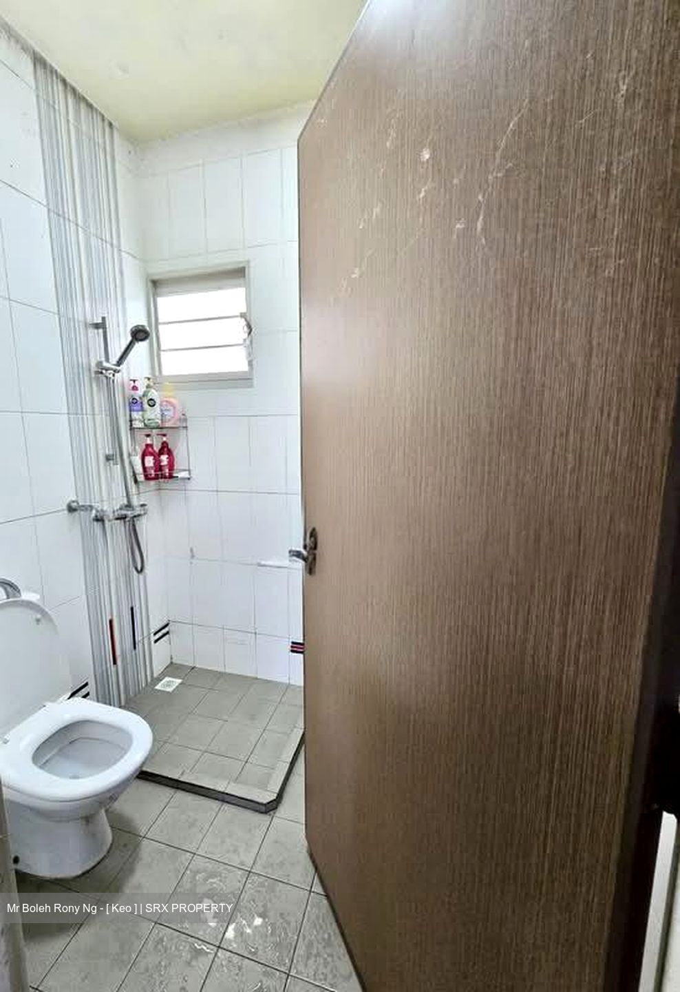 Blk 322C Punggol Bayview (Punggol), HDB 3 Rooms #605981151